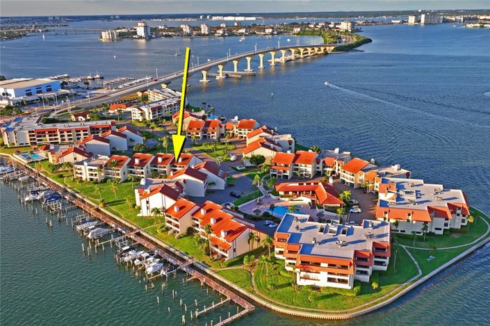 Image No.68-3 Bed Property for sale