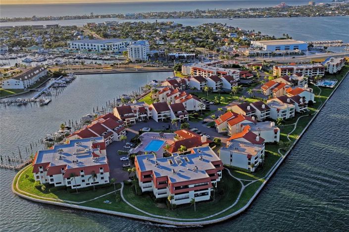 Image No.69-3 Bed Property for sale