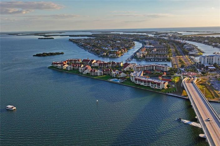 Image No.71-3 Bed Property for sale