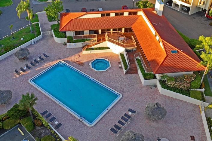 Image No.73-3 Bed Property for sale