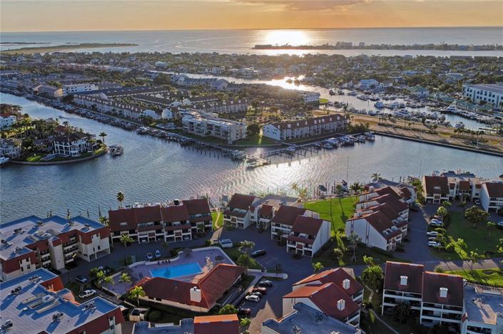 Image No.74-3 Bed Property for sale