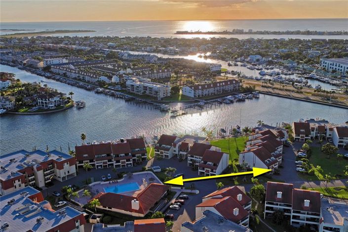 Image No.75-3 Bed Property for sale