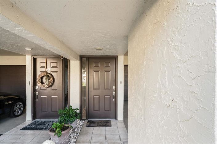 Image No.8-3 Bed Property for sale