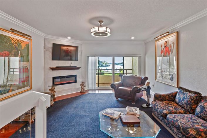 Image No.9-3 Bed Property for sale