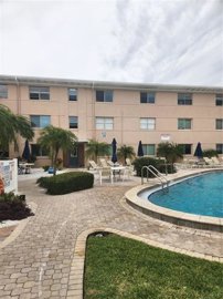 Propriété de 2 chambres à vendre à Floride