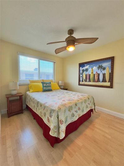 Image No.22-2 Bed Property for sale