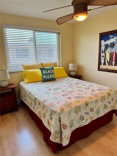 Image No.23-Propriété de 2 chambres à vendre à Floride