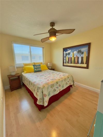 Image No.23-2 Bed Property for sale