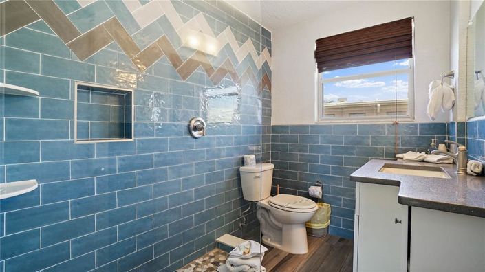 Image No.9-Propriété de 2 chambres à vendre à Floride