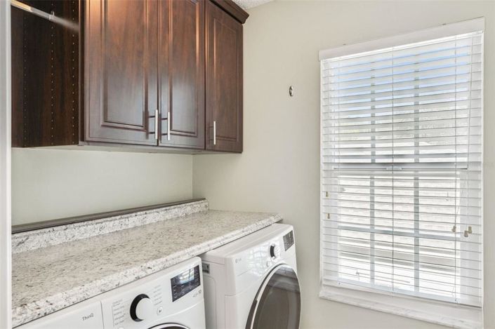 Image No.13-3 Bed Property for sale