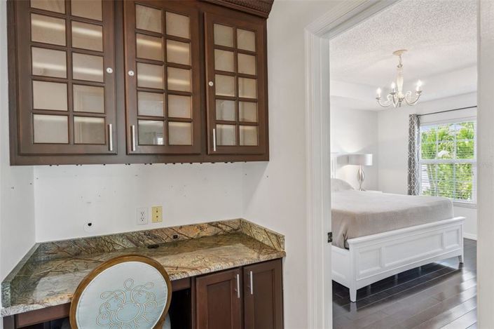 Image No.14-3 Bed Property for sale