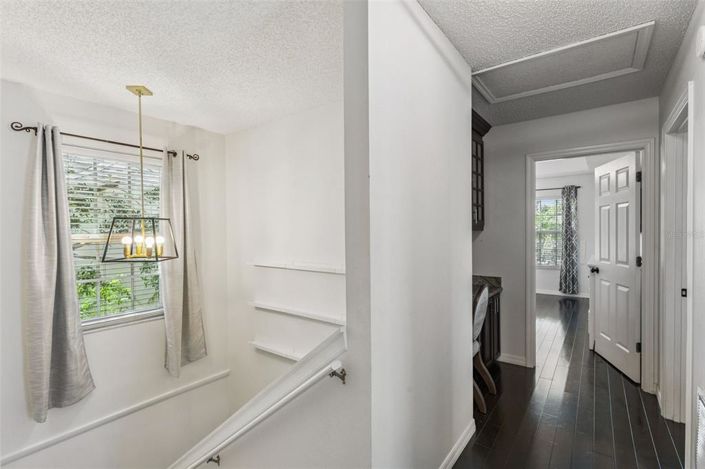 Image No.15-3 Bed Property for sale