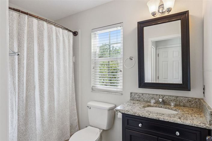 Image No.16-3 Bed Property for sale