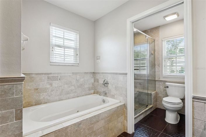 Image No.20-3 Bed Property for sale