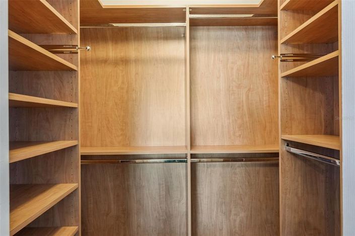 Image No.22-3 Bed Property for sale