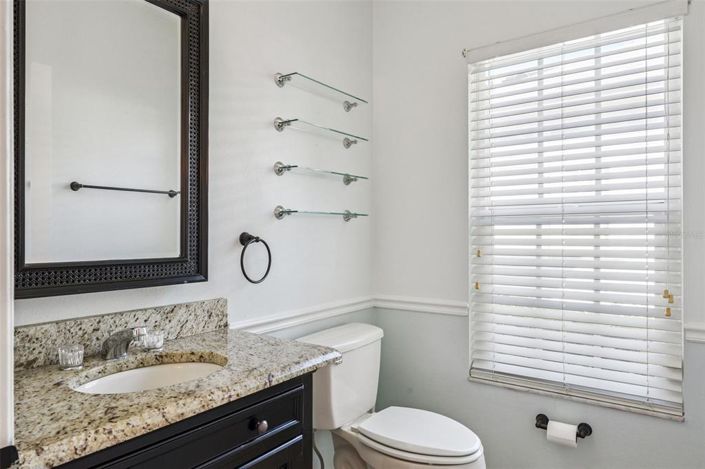 Image No.24-3 Bed Property for sale