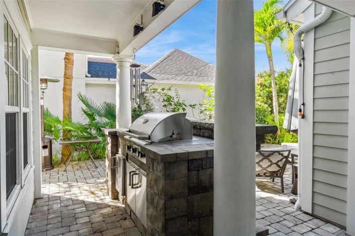 Image No.26-3 Bed Property for sale