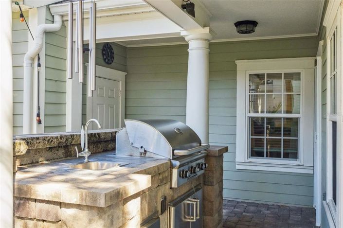 Image No.27-3 Bed Property for sale