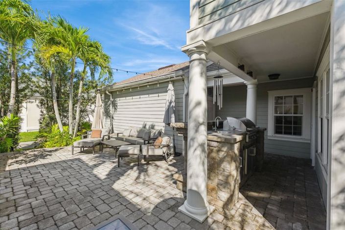 Image No.28-3 Bed Property for sale