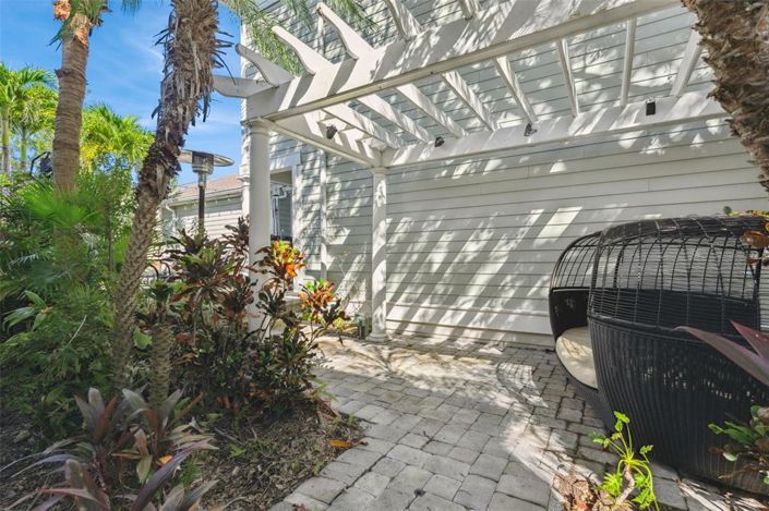 Image No.32-3 Bed Property for sale