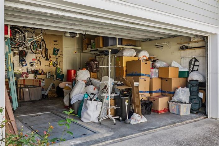 Image No.33-3 Bed Property for sale