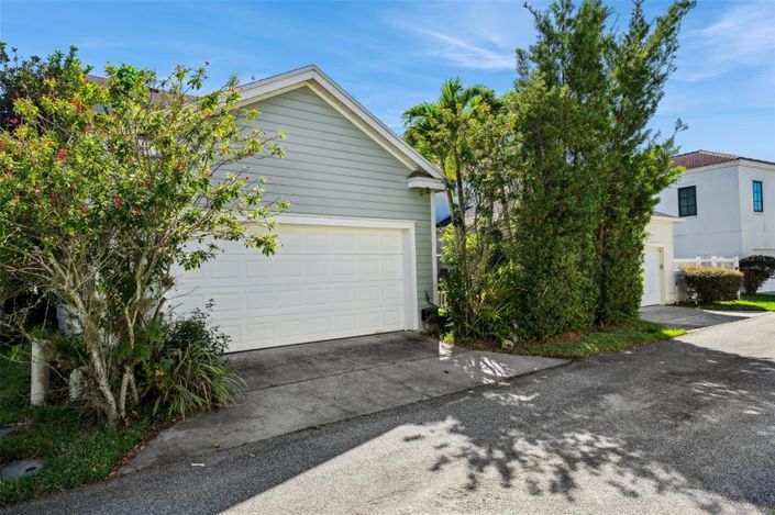 Image No.34-3 Bed Property for sale