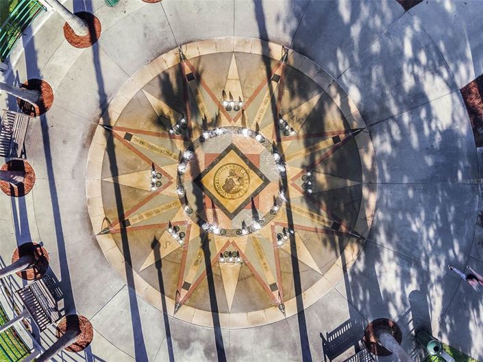 Image No.37-3 Bed Property for sale