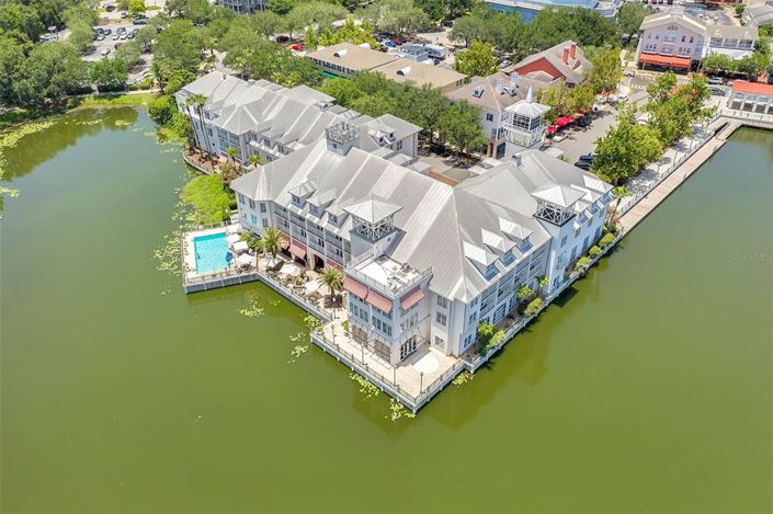 Image No.39-3 Bed Property for sale