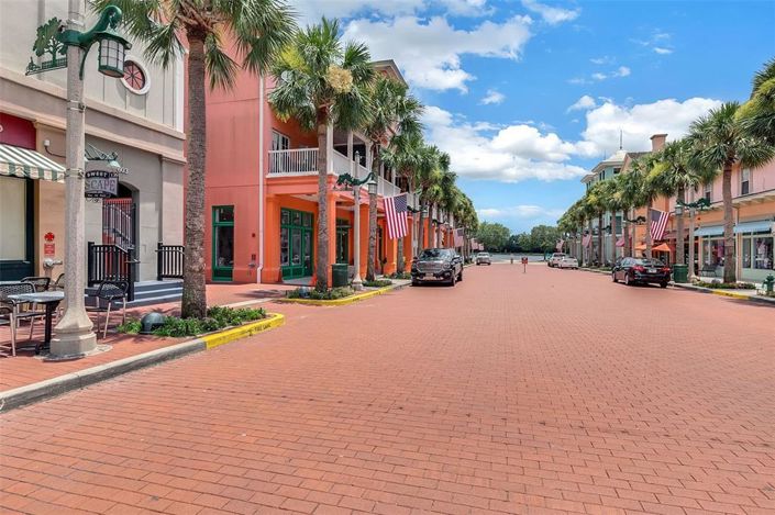 Image No.41-3 Bed Property for sale