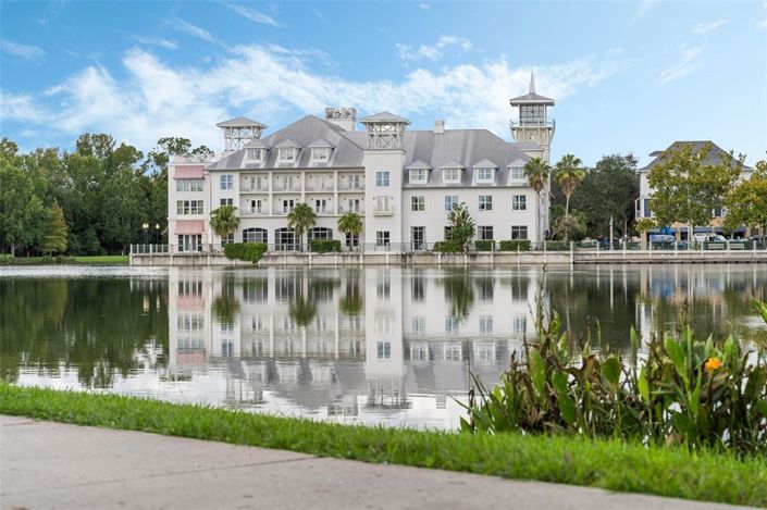 Image No.43-3 Bed Property for sale