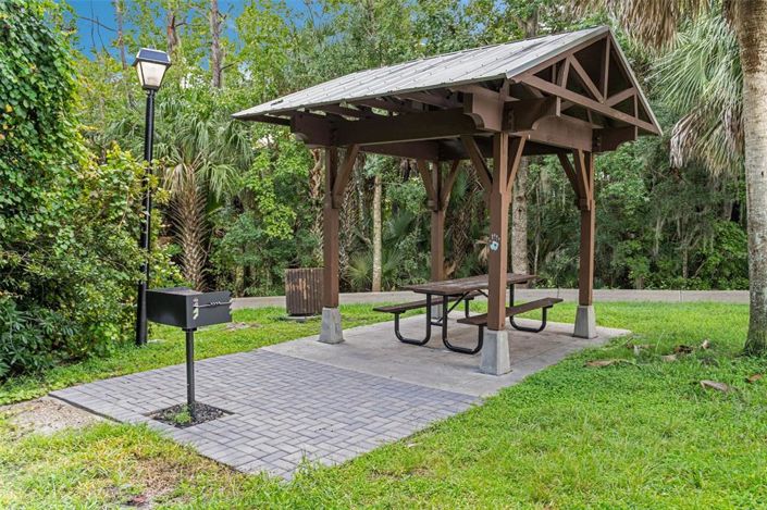 Image No.44-3 Bed Property for sale