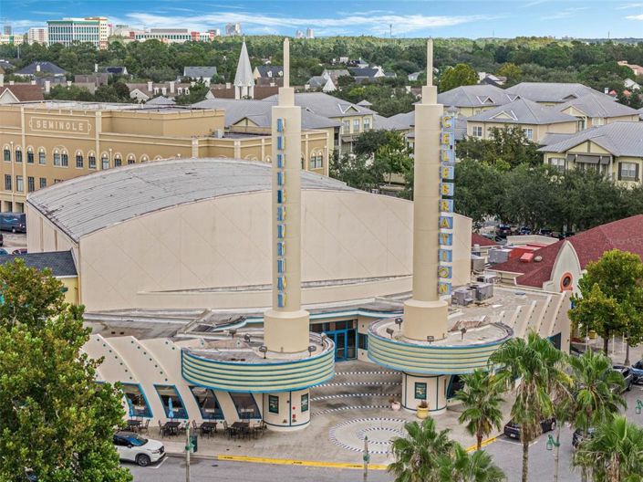 Image No.47-3 Bed Property for sale