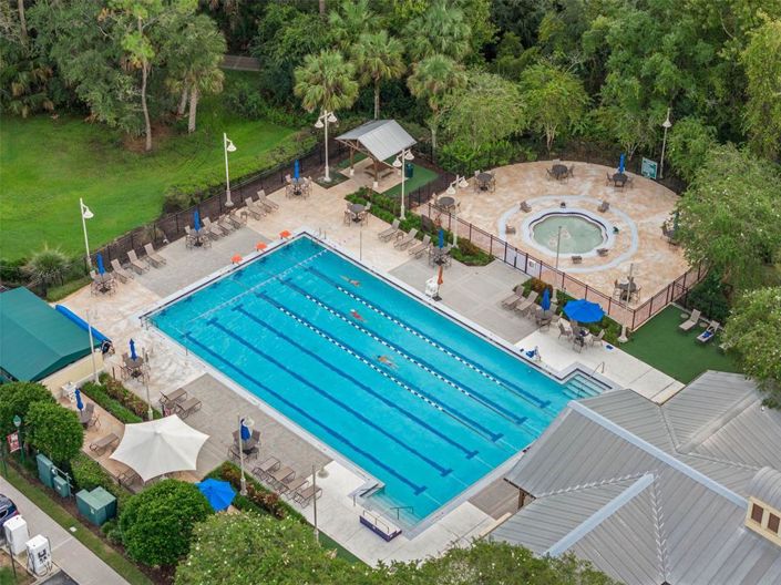 Image No.48-3 Bed Property for sale