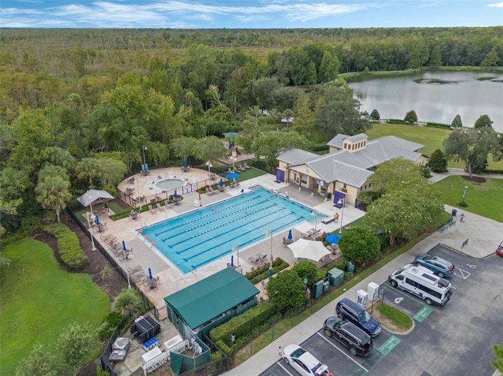 Image No.51-3 Bed Property for sale