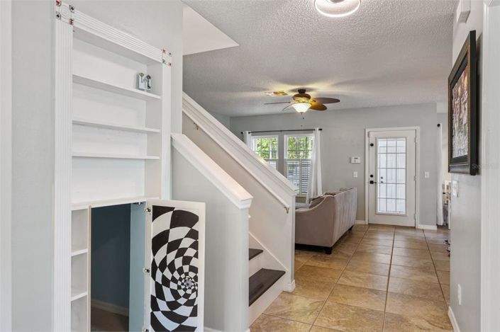 Image No.7-3 Bed Property for sale