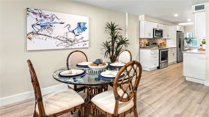 Image No.14-2 Bed Property for sale