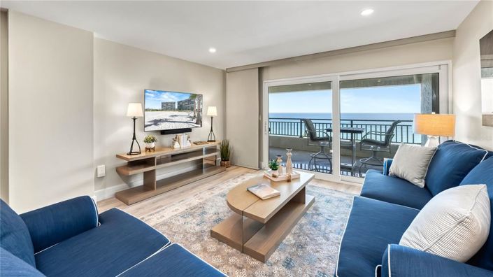 Image No.18-2 Bed Property for sale