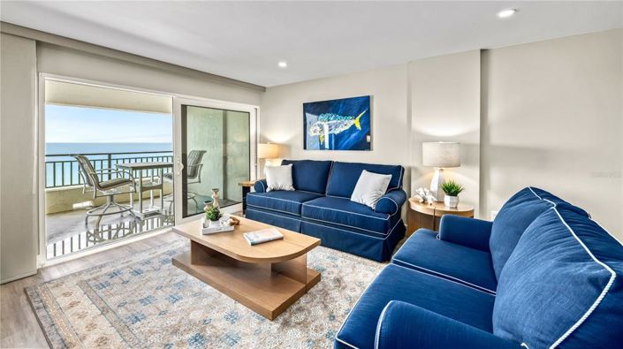 Image No.22-2 Bed Property for sale