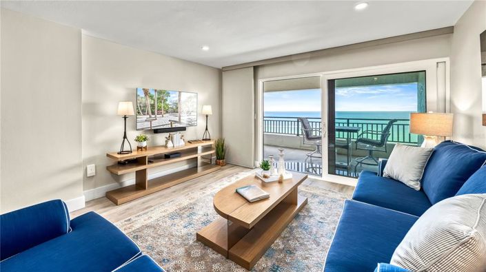 Image No.23-2 Bed Property for sale