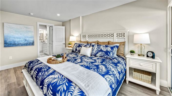 Image No.27-2 Bed Property for sale