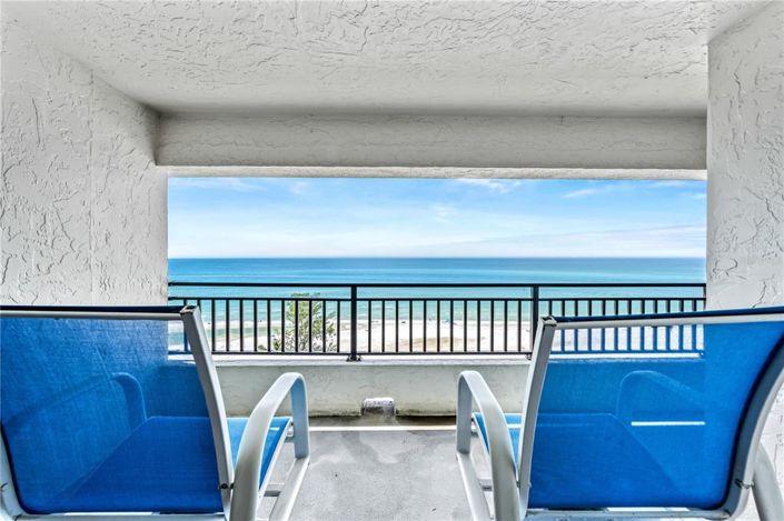 Image No.33-2 Bed Property for sale