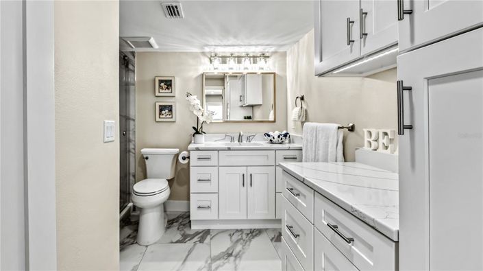 Image No.35-2 Bed Property for sale