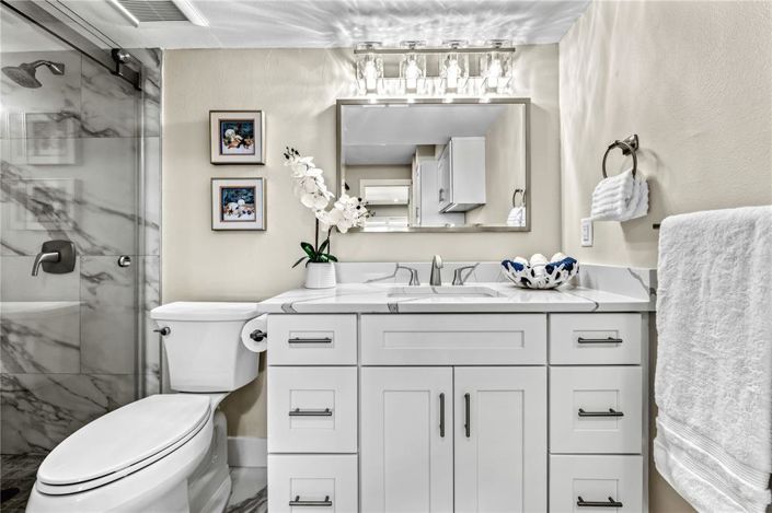 Image No.36-2 Bed Property for sale