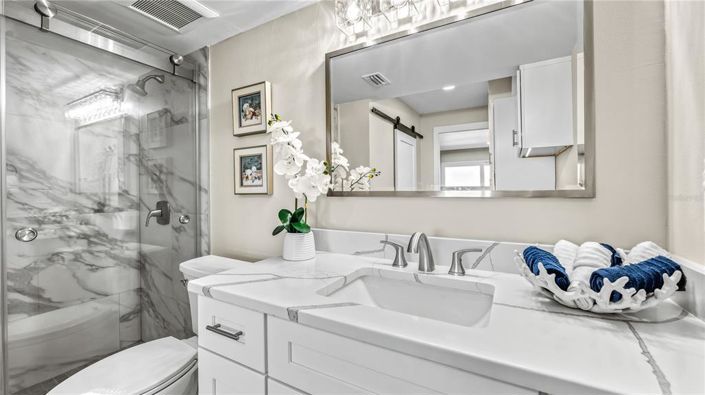 Image No.37-2 Bed Property for sale