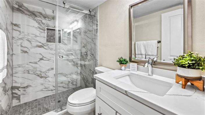 Image No.42-2 Bed Property for sale