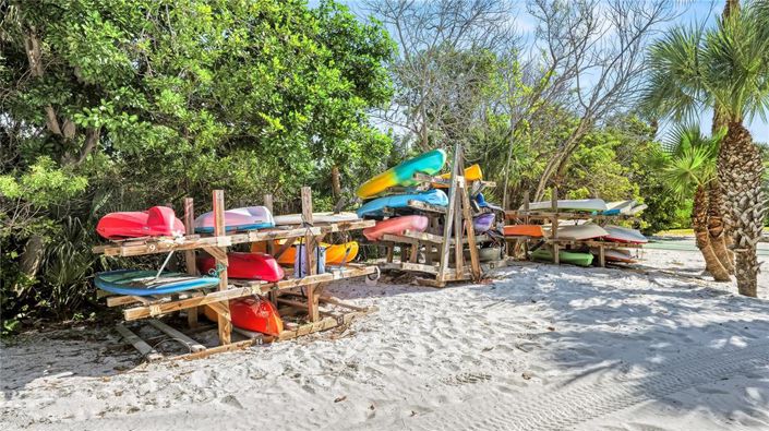 Image No.47-2 Bed Property for sale