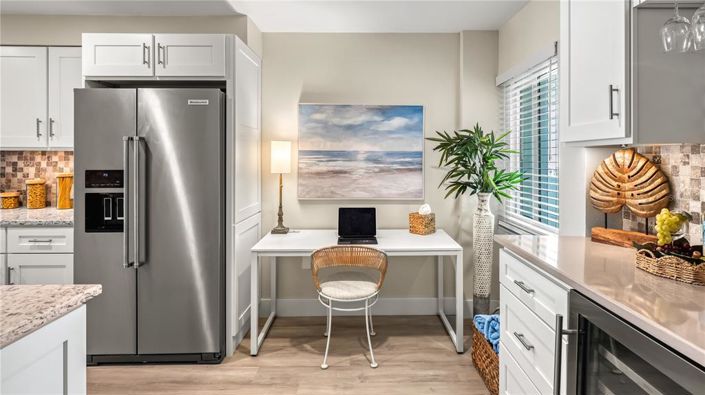 Image No.5-2 Bed Property for sale