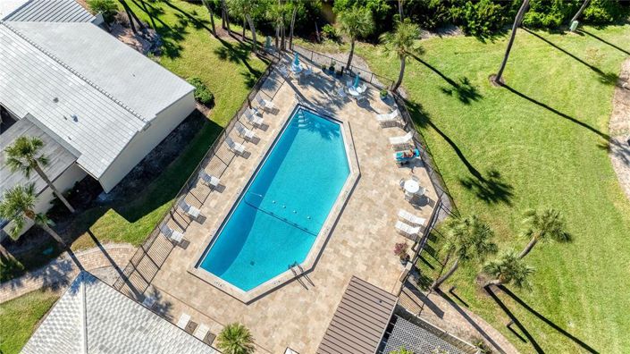 Image No.51-2 Bed Property for sale