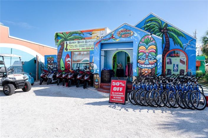 Image No.55-2 Bed Property for sale