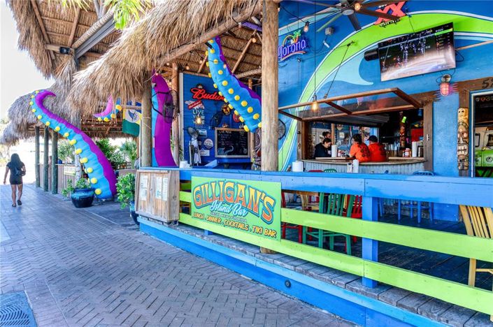 Image No.56-2 Bed Property for sale